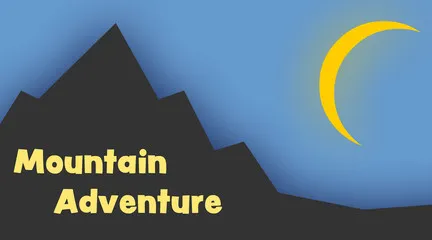دوره آموزشی ایجاد محتوای اجتماعی با Adobe Animate CC